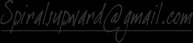 spiralsupward@gmail.com